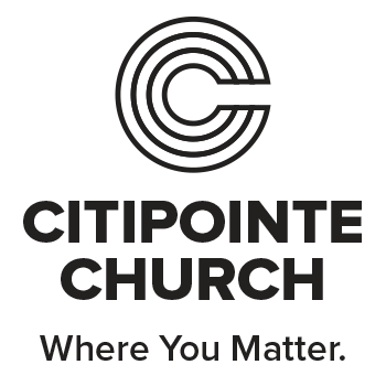 Citipointe Church