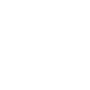 Enjoy Church